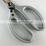 2015 New Design 6.5'' SS204 Household Scissors thumbnail-6