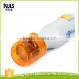 2017 New Style Shap Pet Nail Clipper for Pet Grooming thumbnail-2