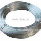 Hot Dipped Galvanized Iron Wire Manufacturer ( Factory ) thumbnail-3