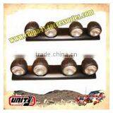 4x4 Offroad Fog Light thumbnail-1