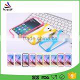 2016 Young People Fashion Case Silicone Bumper Case for Mobile Phone thumbnail-2