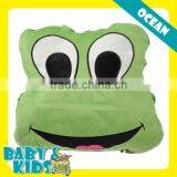2013 Fashionable Blanket for Children thumbnail-1