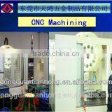Cnc Machined Parts Reasonable Price Cnc Router Parts thumbnail-5