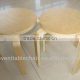 Bend Wood Chair for Children Export in Hot Sale thumbnail-6