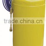 Foam Cleaning Machine FC50A01 thumbnail-1