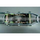 Ratchet Hand Puller / Steel Ratchet Manual Puller / 4 Ton Ratchet Puller thumbnail-3