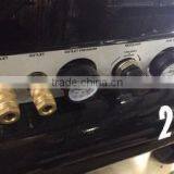 Petrol Driven Belt Compressor BVI30CG55W32F thumbnail-4