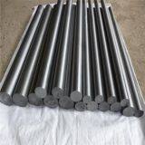 Tungsten Alloy Bar WNiFe Alloy Bar With Factory Price thumbnail-1