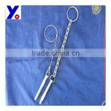 Support Pin Without Wire (factory) thumbnail-2