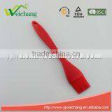 WCR267D Silicone Brush Kitchen Tools Utensil Classic Design Made in China Yangjiang thumbnail-3
