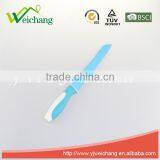 MCK601 Artwork Painting Blade and Rubber With PP Kitchen Ceramic Knife Set thumbnail-3