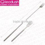 Camping Telescopic Dinner Fork thumbnail-1