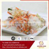 Asian Colorful Wash Rice Stick thumbnail-3
