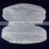 PP/PE/PP+PE Disposable Sleeve Cover Plastic Oversleeve thumbnail-4