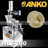Anko Factory Small Moulding Forming Processor Tortellini Making Machine thumbnail-1