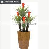 Arts and Crafts Artificial Old Bonsai Tree Plants for Sales thumbnail-4