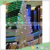 2016 Xmas Tree Artificial Christmas Tree Parts Metal Frame Christmas Tree thumbnail-4