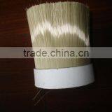 ROUND HOLLOW SOLILD PET FLAGGABLE FILAMENT thumbnail-4