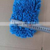 WASH PAD MICROFIBRE NOODLE thumbnail-4