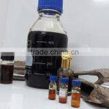 Produced by High Quality and Rare Wild Oud Wood Vietnam, Agarwood Essential Oil Has Many Benefits for Health,Nhang Thien JSC thumbnail-1