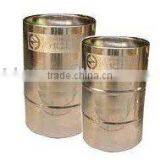 ELECTROLYTES-LiBF6 thumbnail-1