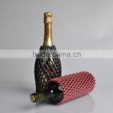 2014 Hot Gift Items Air Bubble Film Bag thumbnail-6