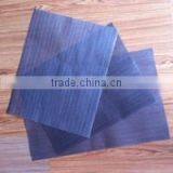 High Density EPE Foam thumbnail-4