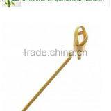 New 2015 Bamboo Decorative Flower Sticks thumbnail-1