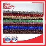 Plastic pe Artificial Grass for Skiing thumbnail-4