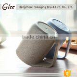 Lover Cute Beautiful Toothbrush Cup thumbnail-2