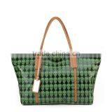 2016 Fashion Designer Handbag thumbnail-1