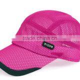 Snapback 6 Panel Floppy Golf Fitted Men Promotional Hot Sale Branded Cap thumbnail-3