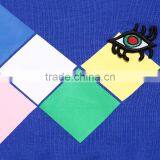 2017 Fashion Knitted Sweater Pullover Jumpers Knit Woman Sweater thumbnail-5