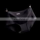 Shuoyang Women Underpants Customized Wholesale Underwear for Woman thumbnail-4