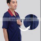 Dark Blue Professional Workwear thumbnail-1