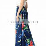 Guangzhou Clothing Factory All Types of Ladies Dresses Prom Long thumbnail-3