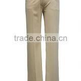 Latest Faashion Design Ladies Formal Trousers for Women in Office thumbnail-1