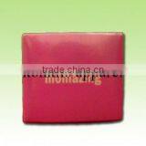 Pressed t Shirt thumbnail-1