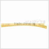 Kearing Brand French Curve Ruler Garment Ruler ,tailoring Plastic Garment Ruler#6360B thumbnail-1