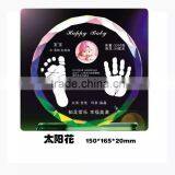 Crafts Maker Welding Laser Carving Machine for Jewelry thumbnail-3