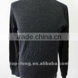 100% Merino Wool Thermal Underwear of Men Long Johns Suit thumbnail-1