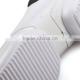 New Style Fashion Brand Sport Fly Knit Running Shoes Sample for Male, High Quality Fly Line Sport Shoes Men Price Cheap thumbnail-6