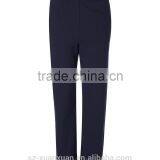 2016 Classic Solid Colour Mens Cotton Sports Track Pants thumbnail-5