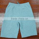 Manufacturer Sports Pants 100% Polyester Fleece Jogging Pant thumbnail-2