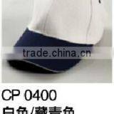 Wholesale Custom Cap/Baseball Cap/Hat With 3d Embroidery Logo Cap thumbnail-1