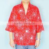 Liquidation Overstock of Men t Shirt,men t Shirt Overstock, Shirt Wholesales thumbnail-2