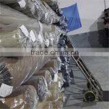 100 Cotton 21*21 Twills for Pants and Shorts thumbnail-1