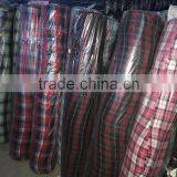 Cheap Fabric From China thumbnail-1