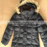 GZY Winter Sotton Clothes Women Stock High Quality Wholesale China Middle East Model 2017 thumbnail-2