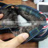 GZY Animal Picture Children Boots Kids Wholesale for Winter thumbnail-3